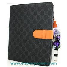Manufacturers Exporters and Wholesale Suppliers of Designer Ipad Covers HOWRAH West Bengal